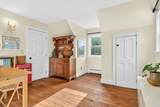 316 Elm Hill Drive - Photo 33