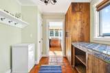 316 Elm Hill Drive - Photo 34
