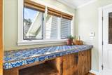 316 Elm Hill Drive - Photo 35