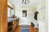 316 Elm Hill Drive - Photo 36