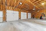 316 Elm Hill Drive - Photo 37