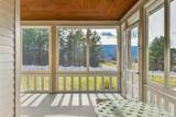 316 Elm Hill Drive - Photo 38
