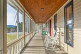 316 Elm Hill Drive - Photo 4
