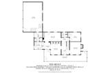 316 Elm Hill Drive - Photo 40