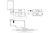 316 Elm Hill Drive - Photo 42
