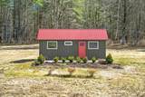 316 Elm Hill Drive - Photo 43