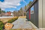 316 Elm Hill Drive - Photo 44