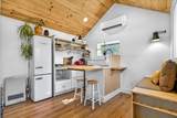 316 Elm Hill Drive - Photo 45