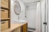 316 Elm Hill Drive - Photo 49