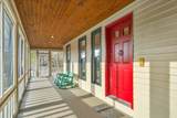 316 Elm Hill Drive - Photo 5