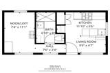 316 Elm Hill Drive - Photo 51