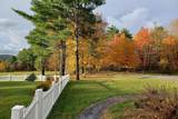 316 Elm Hill Drive - Photo 55