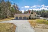 316 Elm Hill Drive - Photo 57