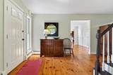 316 Elm Hill Drive - Photo 6