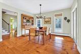 316 Elm Hill Drive - Photo 7