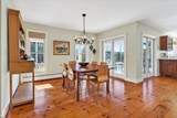 316 Elm Hill Drive - Photo 8