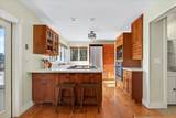 316 Elm Hill Drive - Photo 9