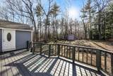 47 Stowell Road - Photo 25