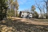 47 Stowell Road - Photo 30