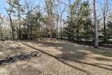 47 Stowell Road - Photo 31
