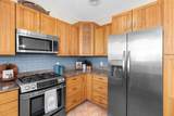 5-A Ocean Boulevard - Photo 11