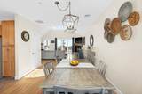 5-A Ocean Boulevard - Photo 12