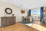 5-A Ocean Boulevard - Photo 13