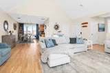 5-A Ocean Boulevard - Photo 14
