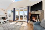 5-A Ocean Boulevard - Photo 18
