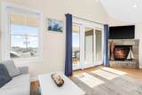 5-A Ocean Boulevard - Photo 19