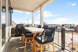 5-A Ocean Boulevard - Photo 20