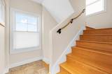 5-A Ocean Boulevard - Photo 24