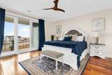5-A Ocean Boulevard - Photo 25