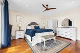 5-A Ocean Boulevard - Photo 26