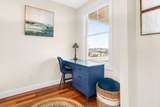 5-A Ocean Boulevard - Photo 27