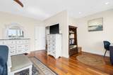 5-A Ocean Boulevard - Photo 28