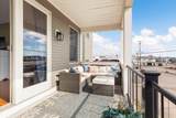 5-A Ocean Boulevard - Photo 30