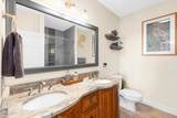 5-A Ocean Boulevard - Photo 31