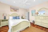 5-A Ocean Boulevard - Photo 33
