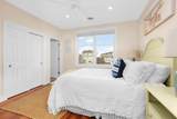 5-A Ocean Boulevard - Photo 34