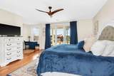 5-A Ocean Boulevard - Photo 36