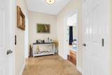 5-A Ocean Boulevard - Photo 37