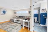 5-A Ocean Boulevard - Photo 39