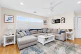 5-A Ocean Boulevard - Photo 40