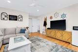 5-A Ocean Boulevard - Photo 41