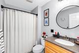 5-A Ocean Boulevard - Photo 42