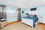 5-A Ocean Boulevard - Photo 43