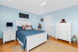 5-A Ocean Boulevard - Photo 44
