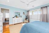 5-A Ocean Boulevard - Photo 45