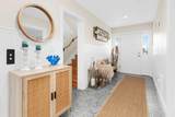 5-A Ocean Boulevard - Photo 46